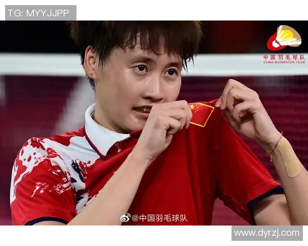 北京羽毛球队个人能力分析与发展潜力探讨