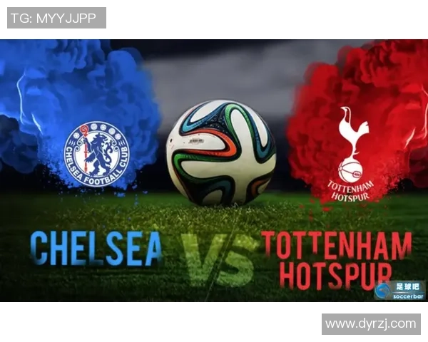 香港切尔西足球明星阵容全解析及其在球队中的重要角色