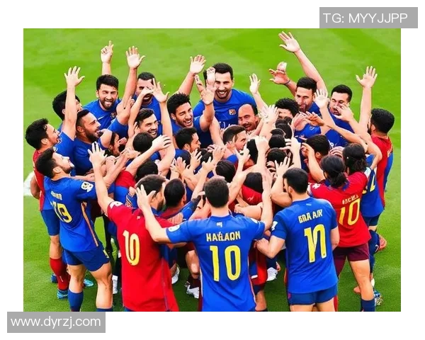 武汉足球之星盘点：那些在绿茵场上闪耀的传奇球员