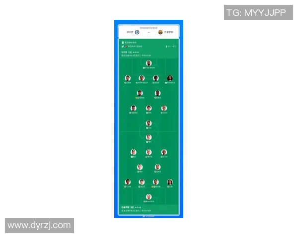 足球明星出战名单全解析及精彩图库展示让你一览无余