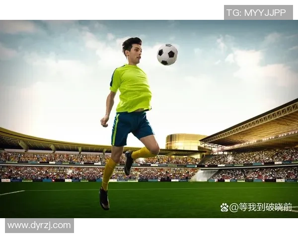 足球明星背后的真实与虚幻：一场对荣耀与质疑的深度探讨