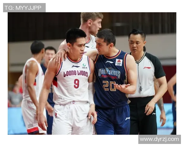 南京篮球队阵地战革新探索与实践的深度分析与展望