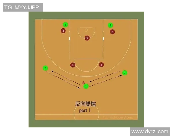 杭州羽毛球队区域防守战术解析与实战应用探讨